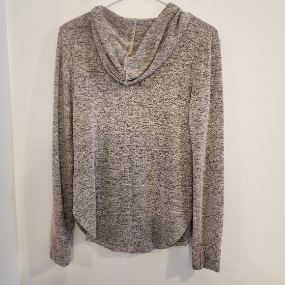 Grayson threads women sweatshirt - Picture 3 of 4